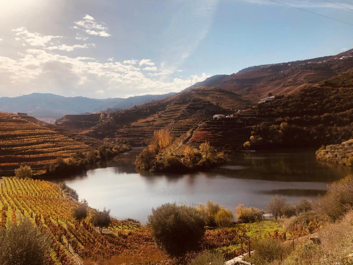 Holiday home Castas Do Douro