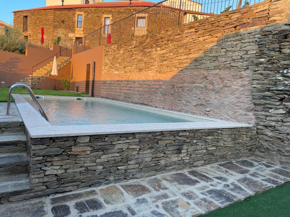 Holiday home Castas Do Douro