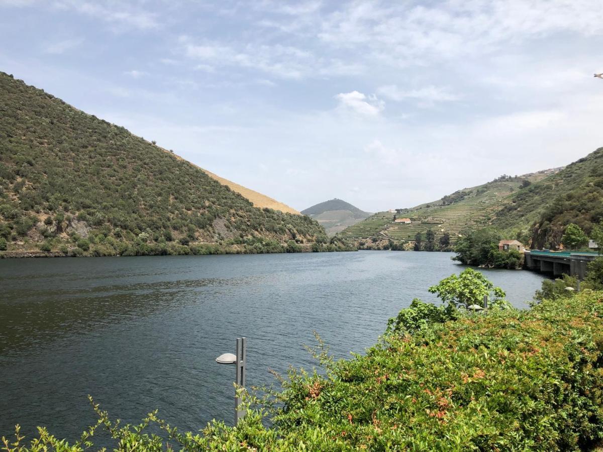 Holiday home Castas Do Douro