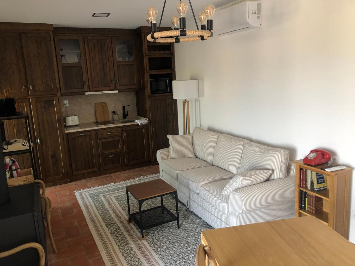 Holiday home Castas Do Douro *