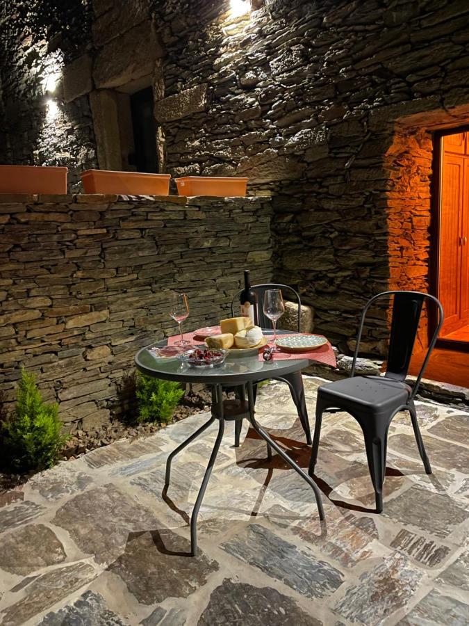Castas Do Douro Holiday home *