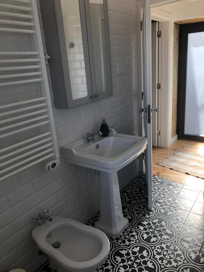 Holiday home Castas Do Douro