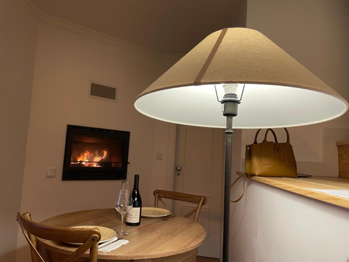 Holiday home Castas Do Douro