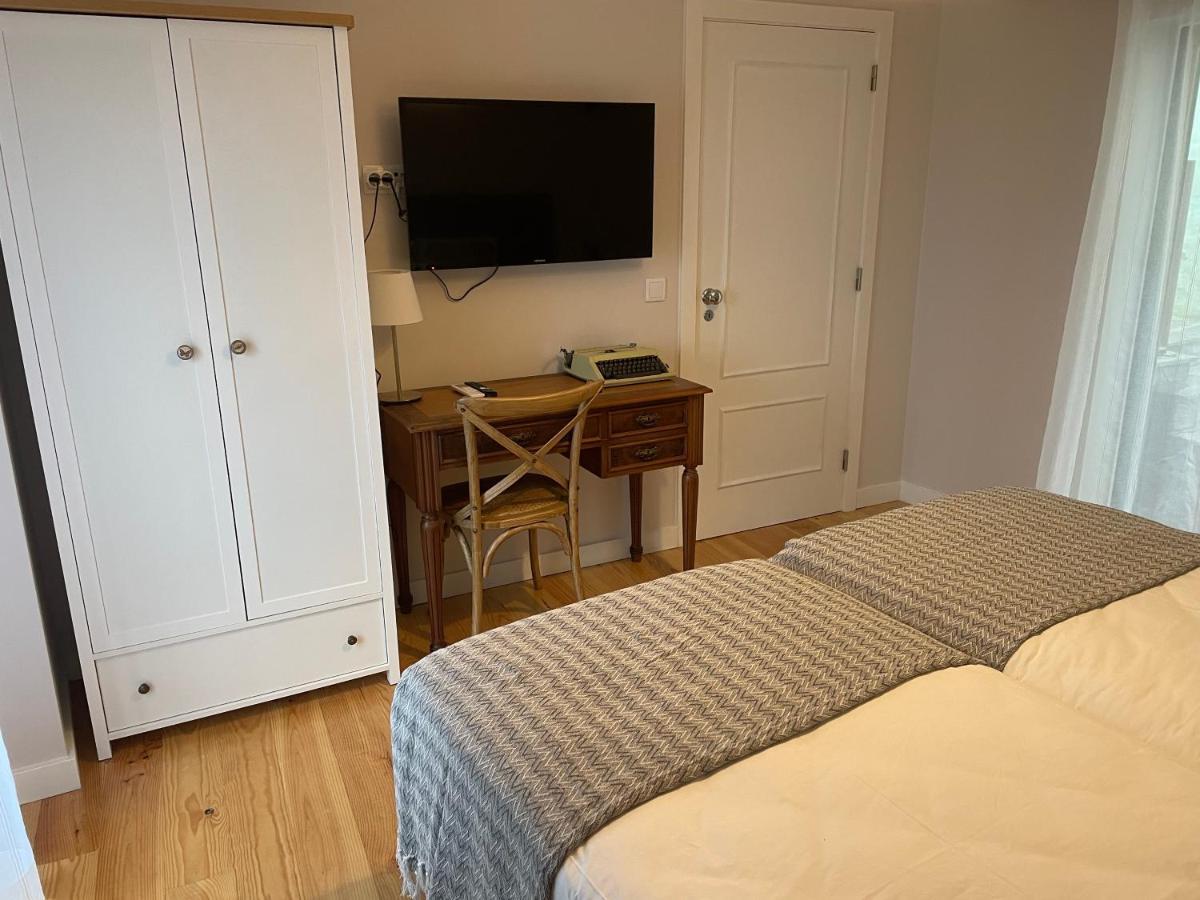 Holiday home Castas Do Douro *