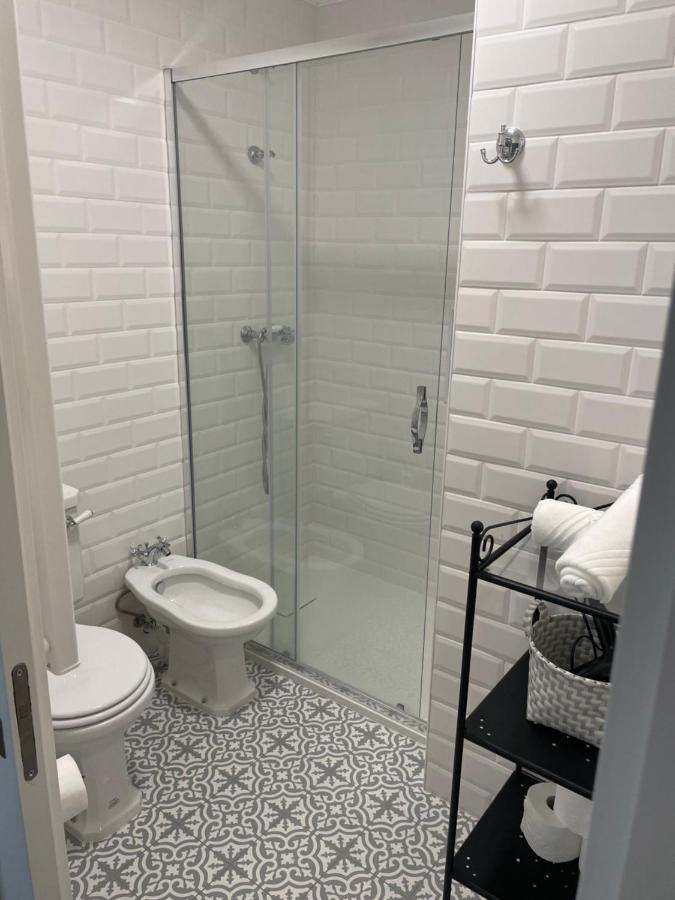 Holiday home Castas Do Douro *
