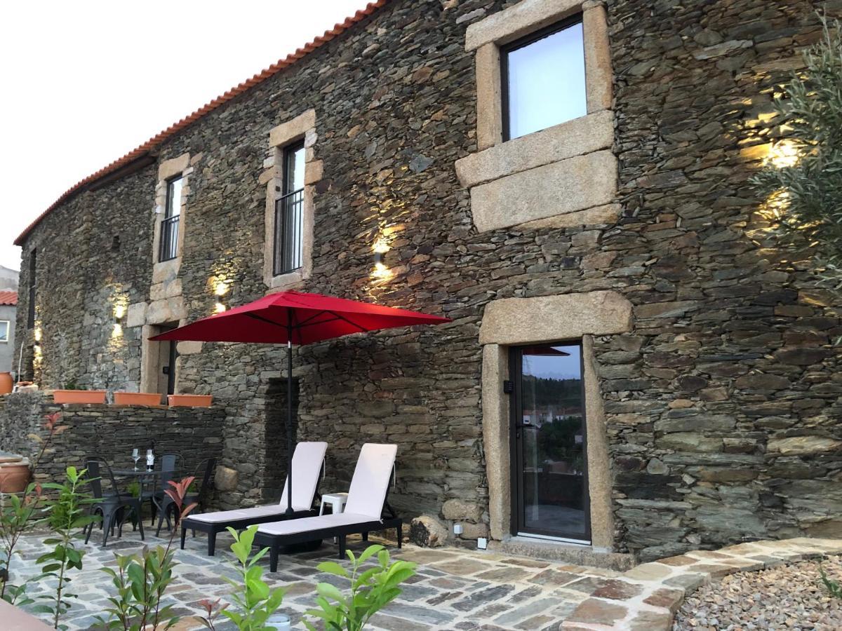 Holiday home Castas Do Douro