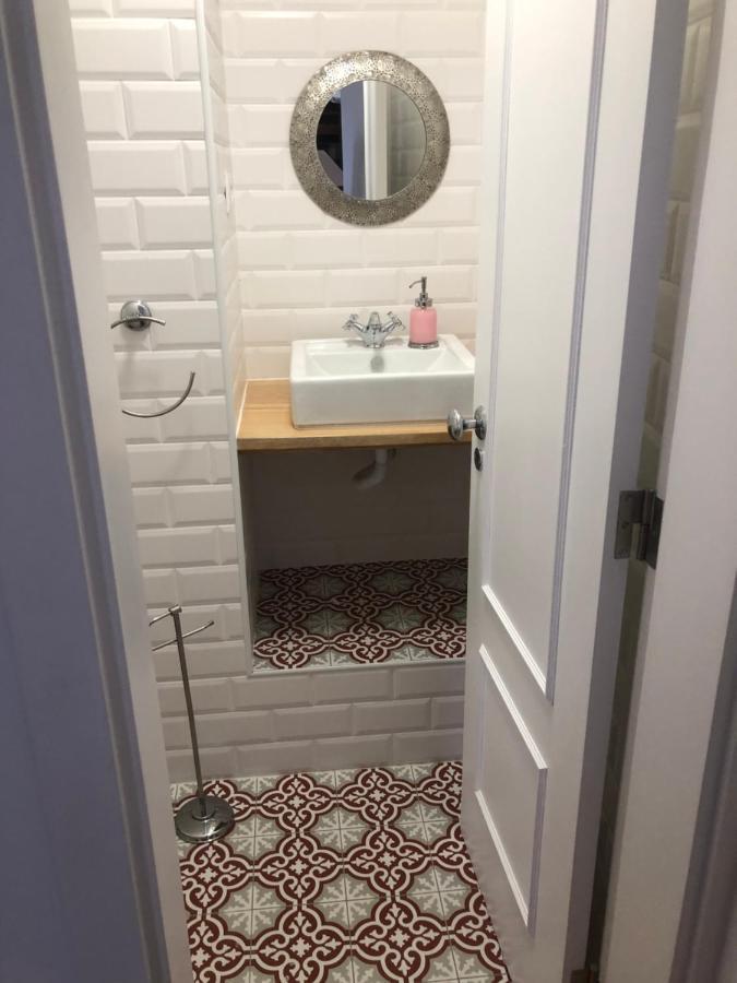 Holiday home Castas Do Douro Tabuaco