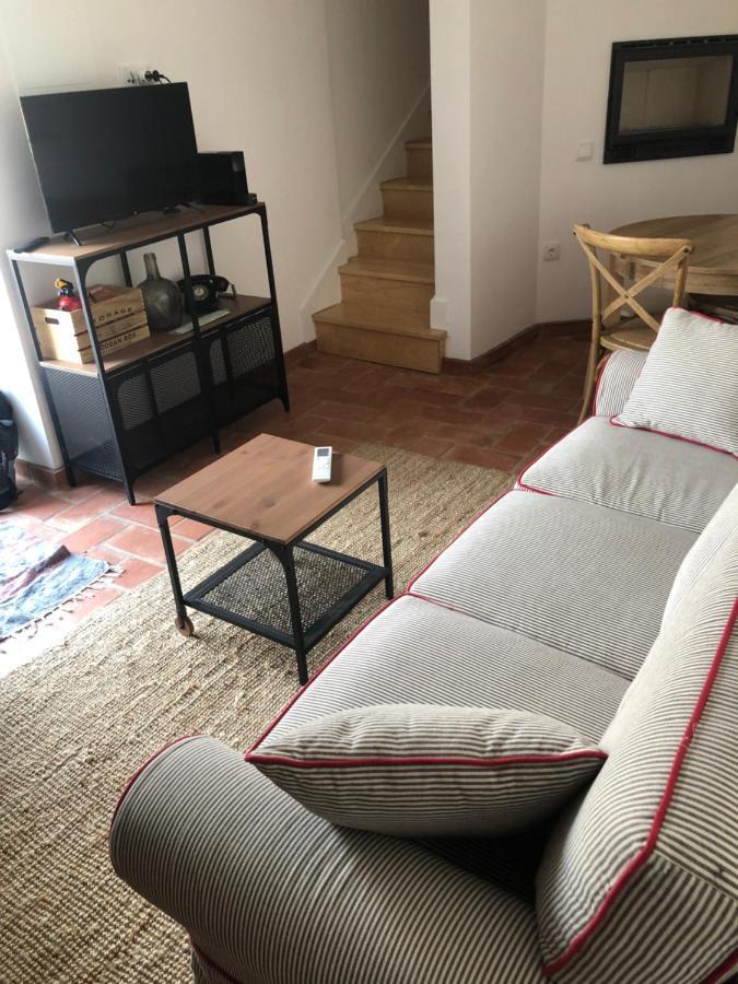 Castas Do Douro Holiday home