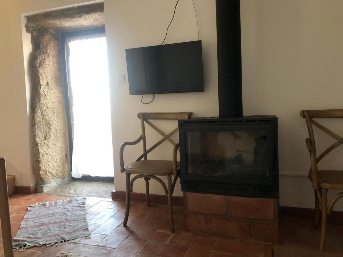 Castas Do Douro Holiday home