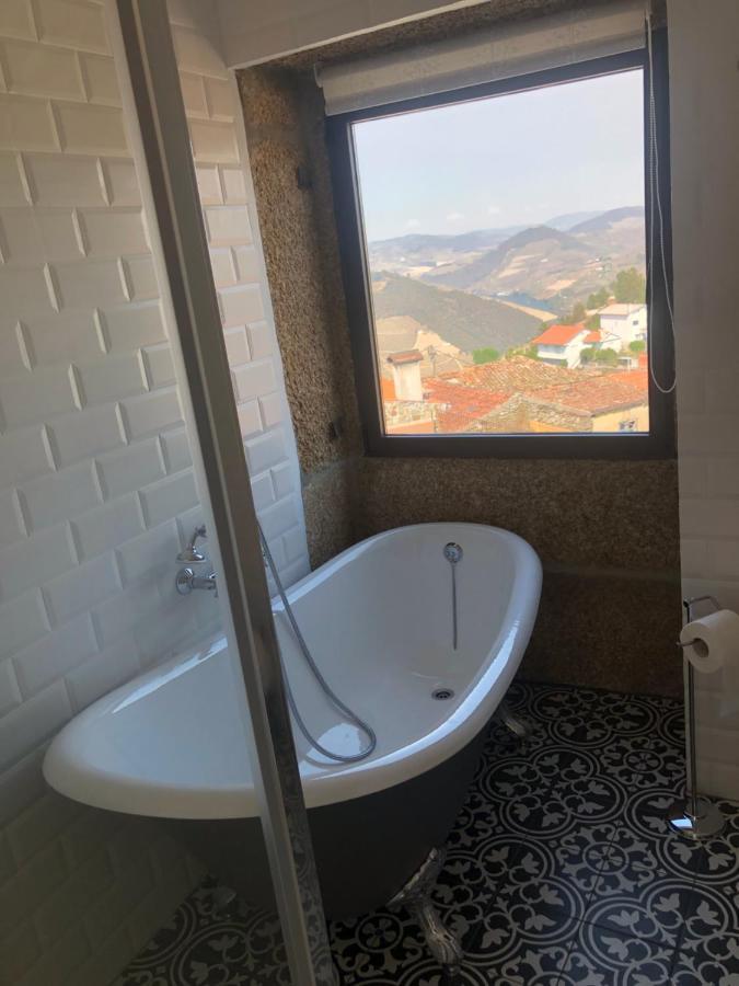 Castas Do Douro Holiday home *