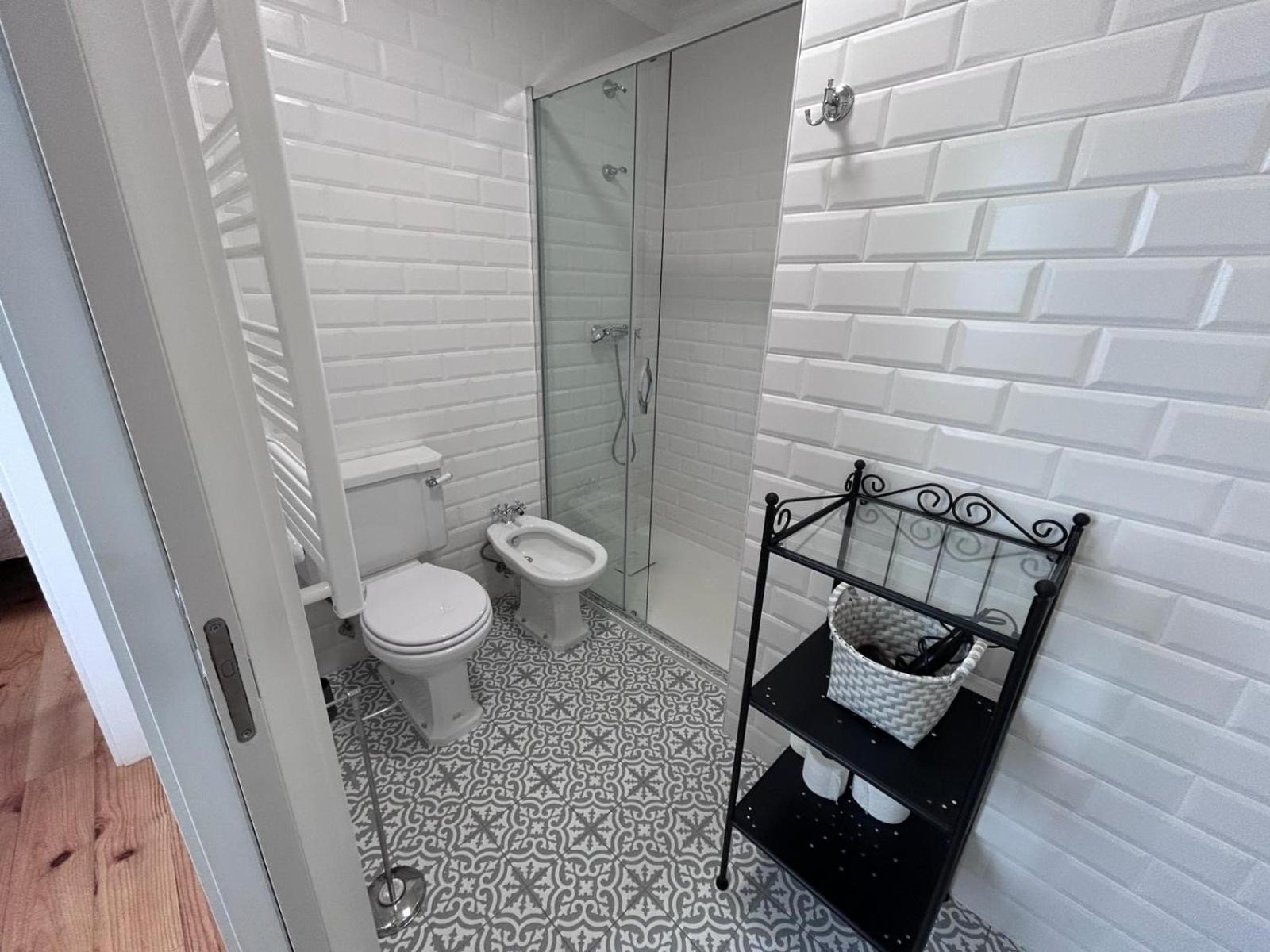 Holiday home Castas Do Douro Tabuaco
