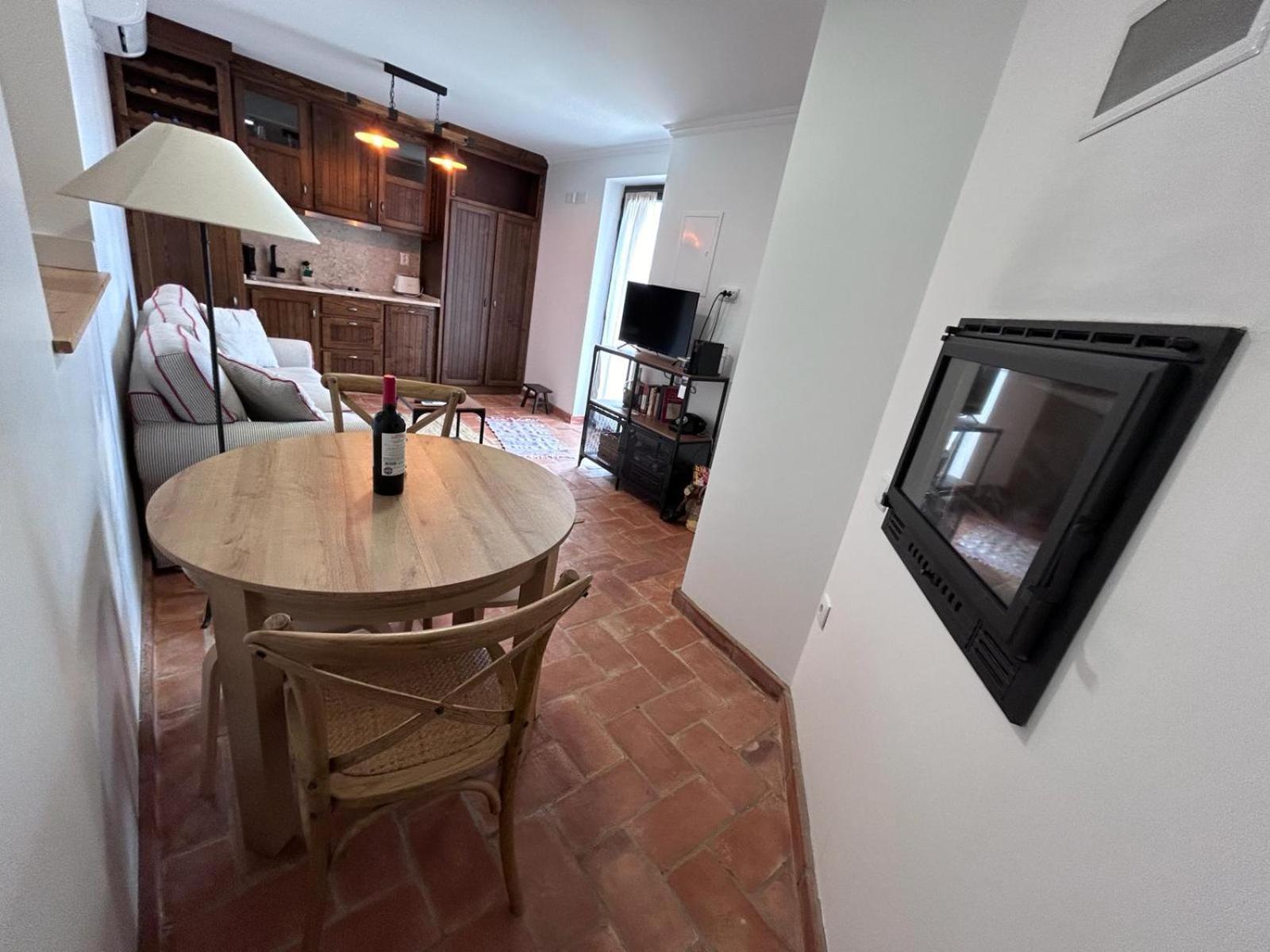 Castas Do Douro Holiday home