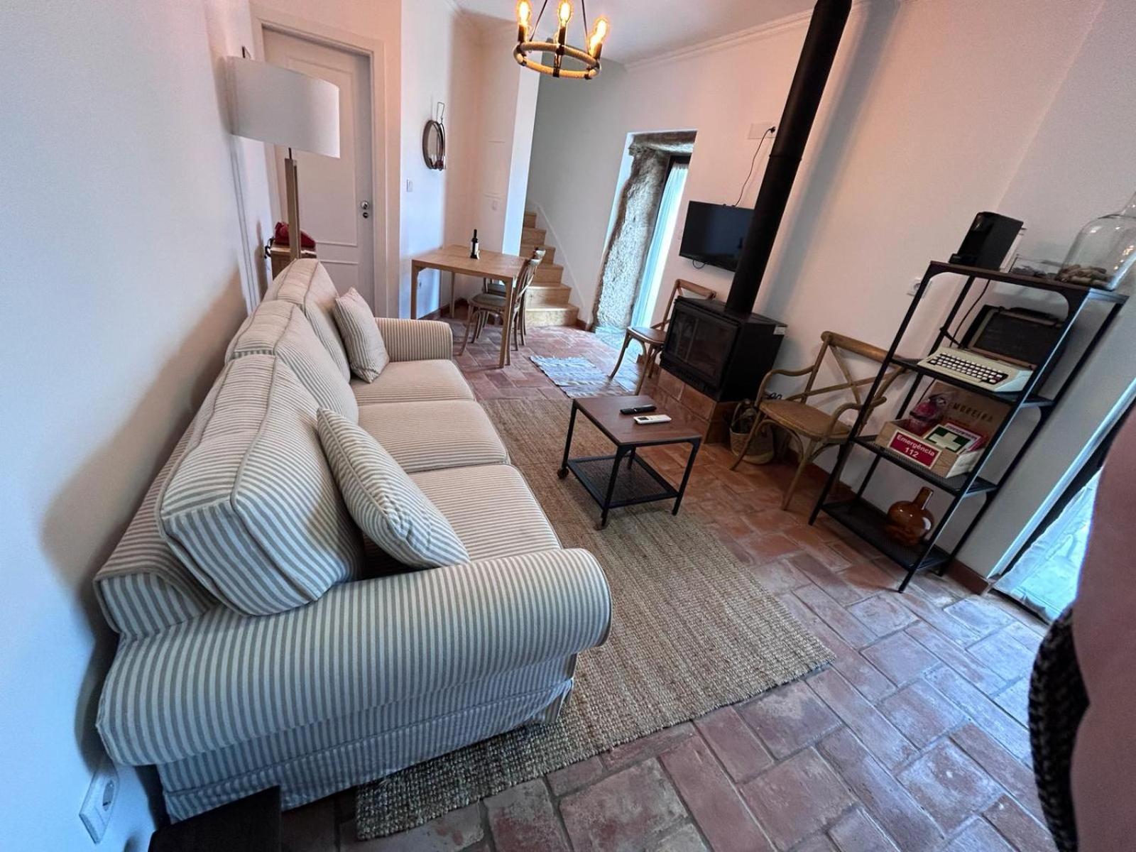 Castas Do Douro Holiday home *
